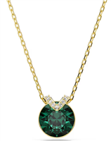 Pendente Swarovski Donna in Lega metallica 5735387 - 5735387